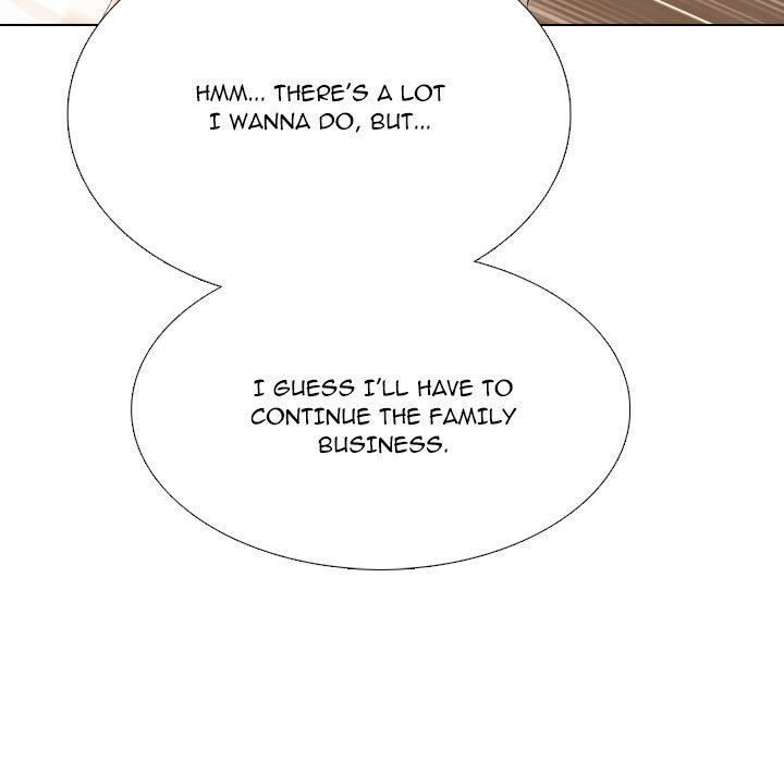 Read High School Legend: Red Dragon chapter 299 image 36 on Lezhin
