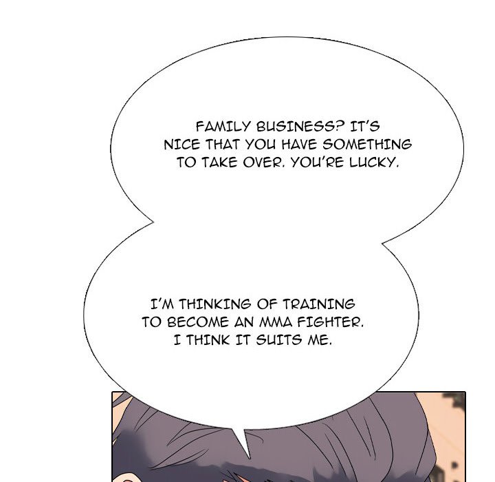 Read High School Legend: Red Dragon chapter 299 image 37 on Lezhin