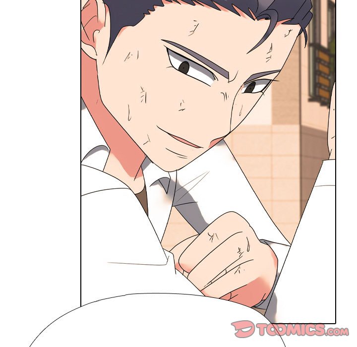 Read High School Legend: Red Dragon chapter 299 image 38 on Lezhin