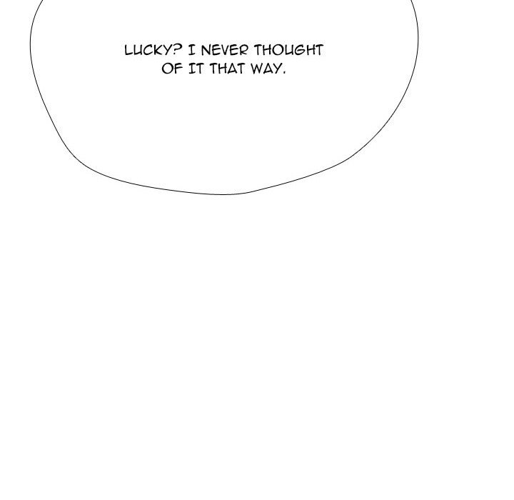 Read High School Legend: Red Dragon chapter 299 image 39 on Lezhin
