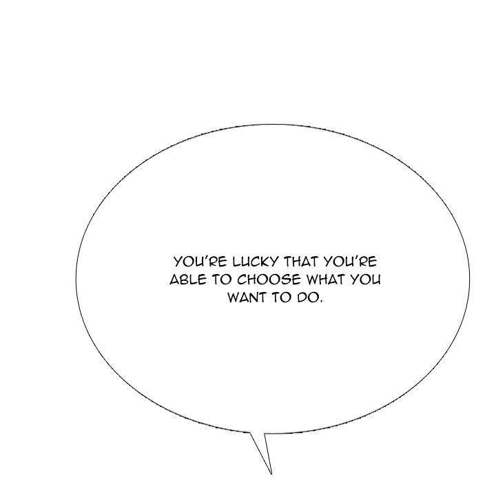 Read High School Legend: Red Dragon chapter 299 image 40 on Lezhin