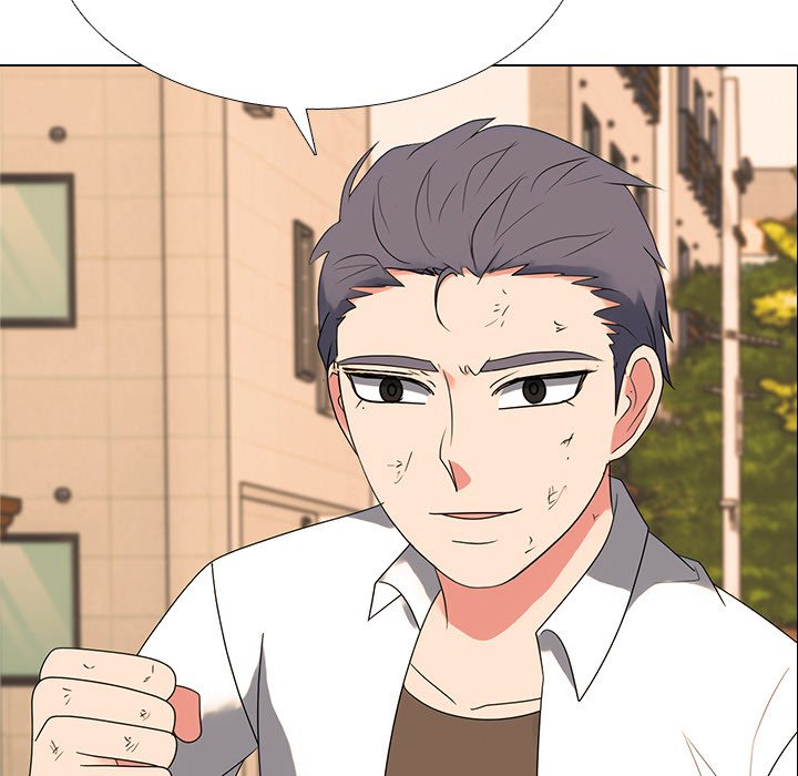 Read High School Legend: Red Dragon chapter 299 image 44 on Lezhin
