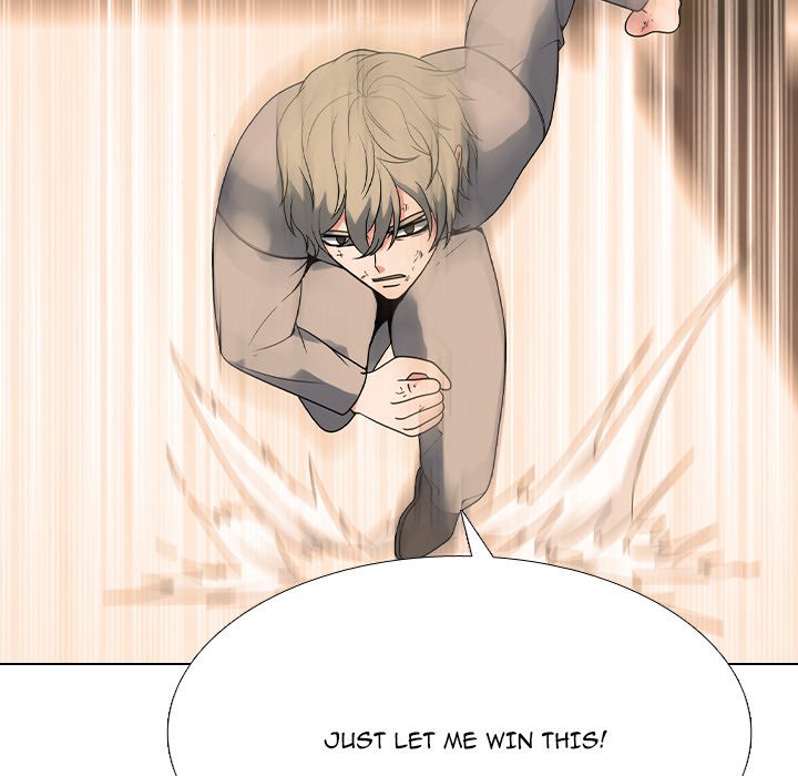 Read High School Legend: Red Dragon chapter 299 image 46 on Lezhin