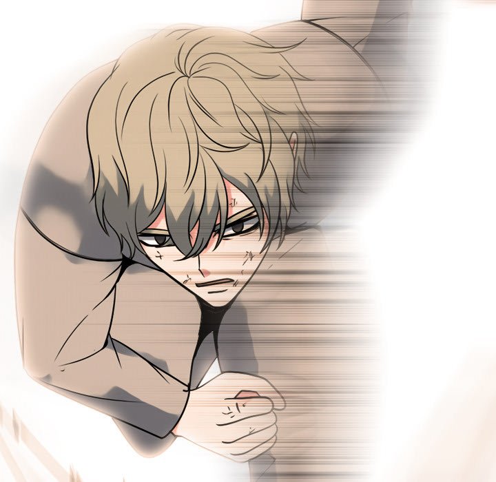 Read High School Legend: Red Dragon chapter 299 image 48 on Lezhin
