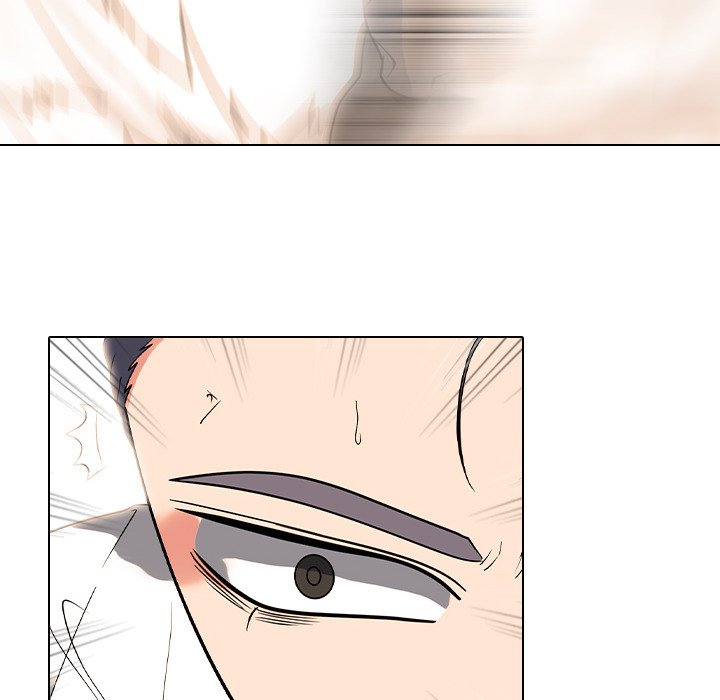Read High School Legend: Red Dragon chapter 299 image 49 on Lezhin