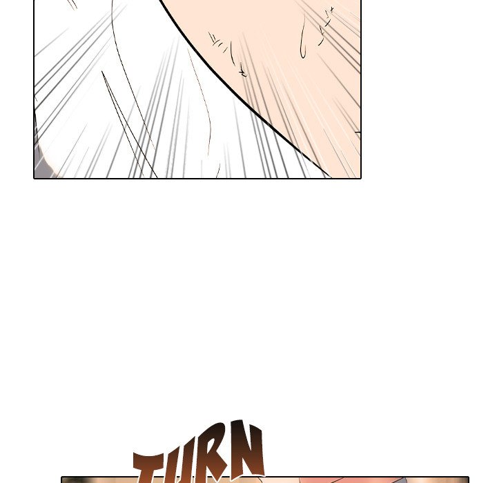 Read High School Legend: Red Dragon chapter 299 image 50 on Lezhin