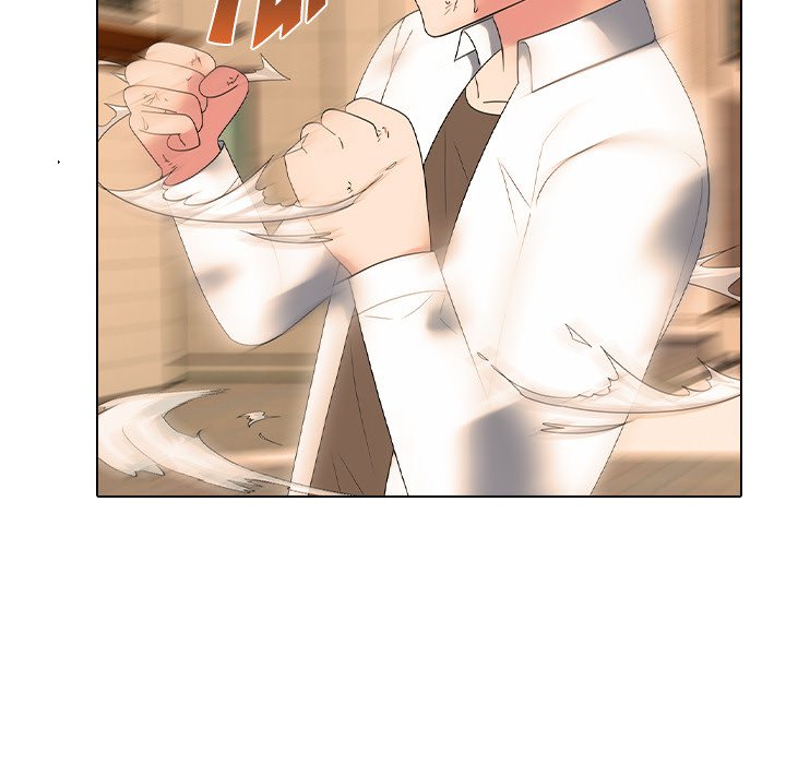 Read High School Legend: Red Dragon chapter 299 image 51 on Lezhin