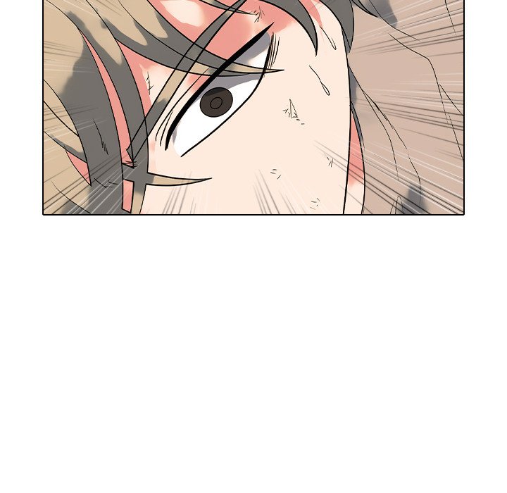 Read High School Legend: Red Dragon chapter 299 image 53 on Lezhin