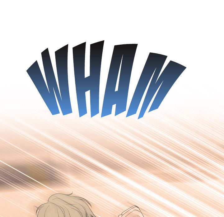Read High School Legend: Red Dragon chapter 299 image 54 on Lezhin