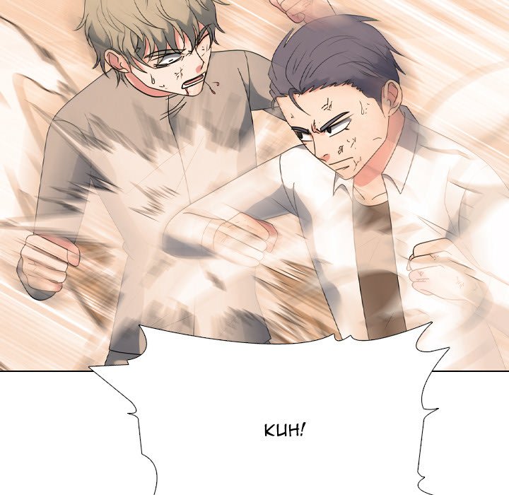 Read High School Legend: Red Dragon chapter 299 image 55 on Lezhin
