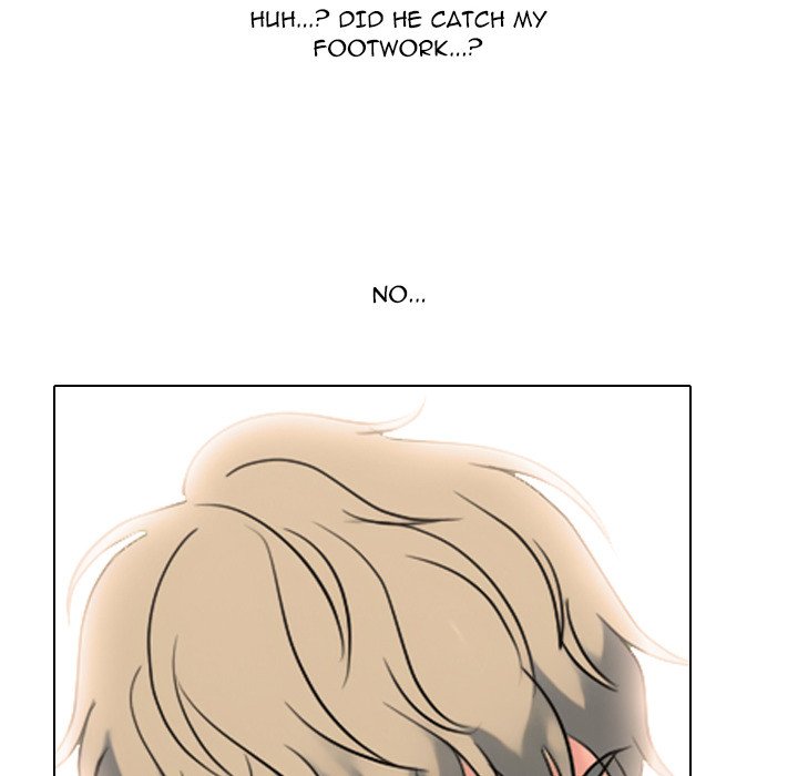 Read High School Legend: Red Dragon chapter 299 image 57 on Lezhin