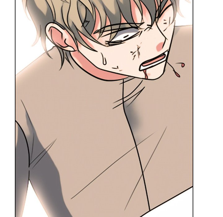 Read High School Legend: Red Dragon chapter 299 image 58 on Lezhin