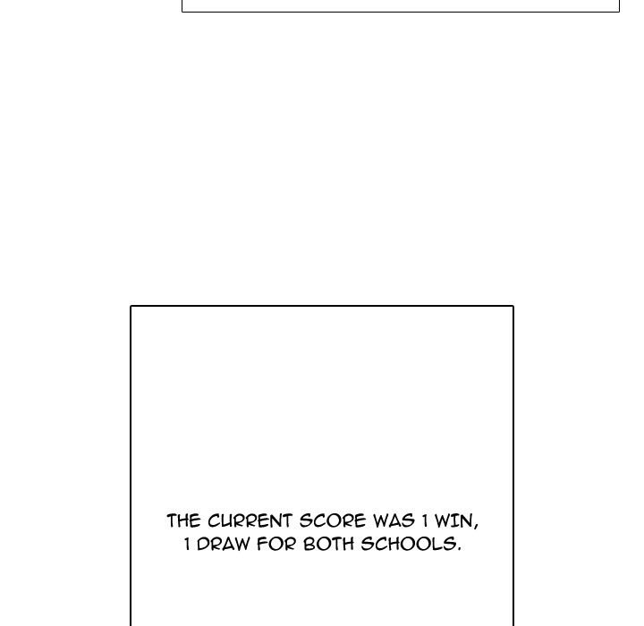 Read High School Legend: Red Dragon chapter 299 image 6 on Lezhin
