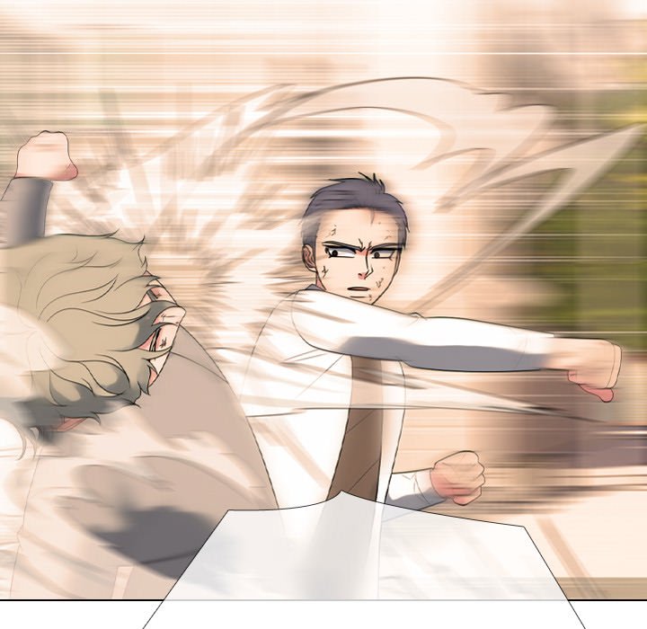 Read High School Legend: Red Dragon chapter 299 image 61 on Lezhin
