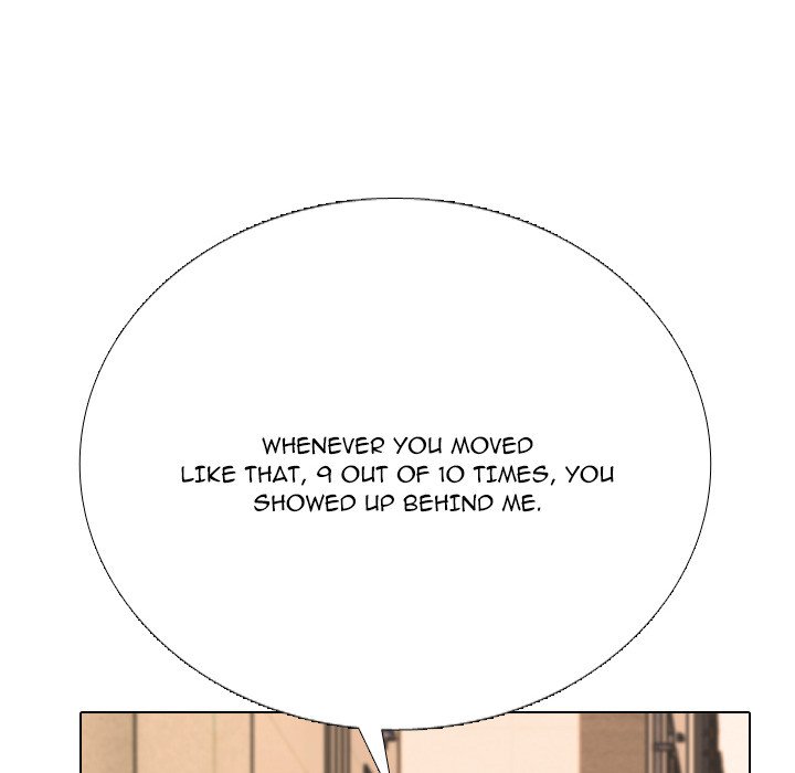 Read High School Legend: Red Dragon chapter 299 image 63 on Lezhin