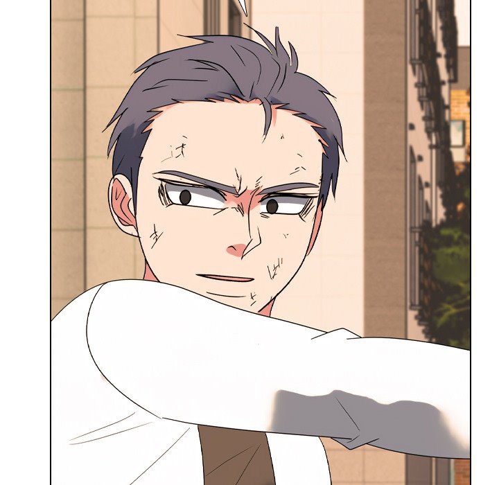 Read High School Legend: Red Dragon chapter 299 image 64 on Lezhin