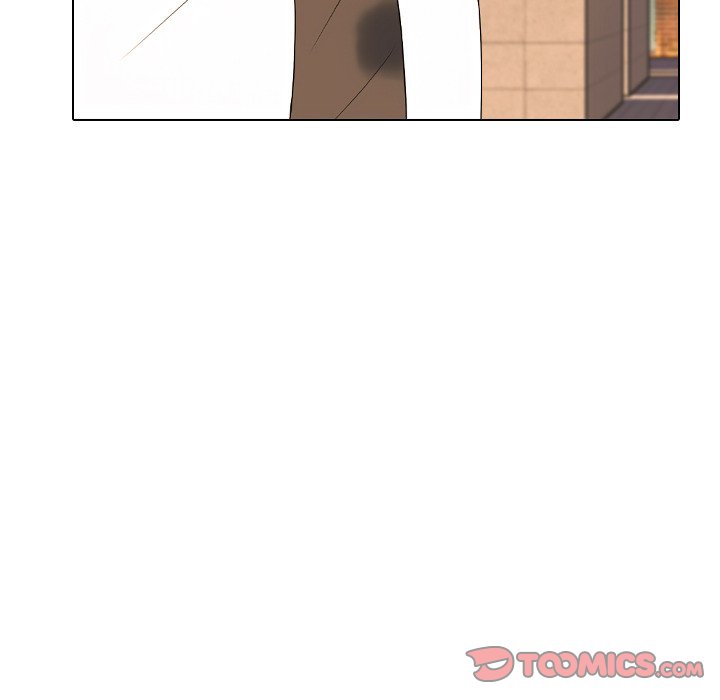 Read High School Legend: Red Dragon chapter 299 image 65 on Lezhin