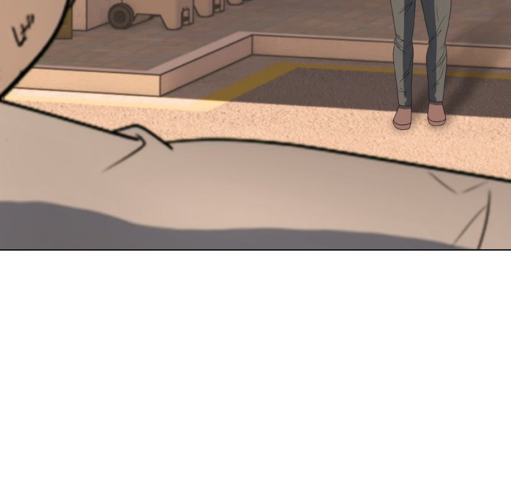 Read High School Legend: Red Dragon chapter 299 image 67 on Lezhin