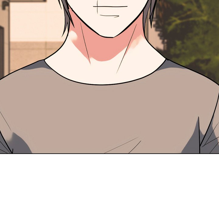 Read High School Legend: Red Dragon chapter 299 image 69 on Lezhin