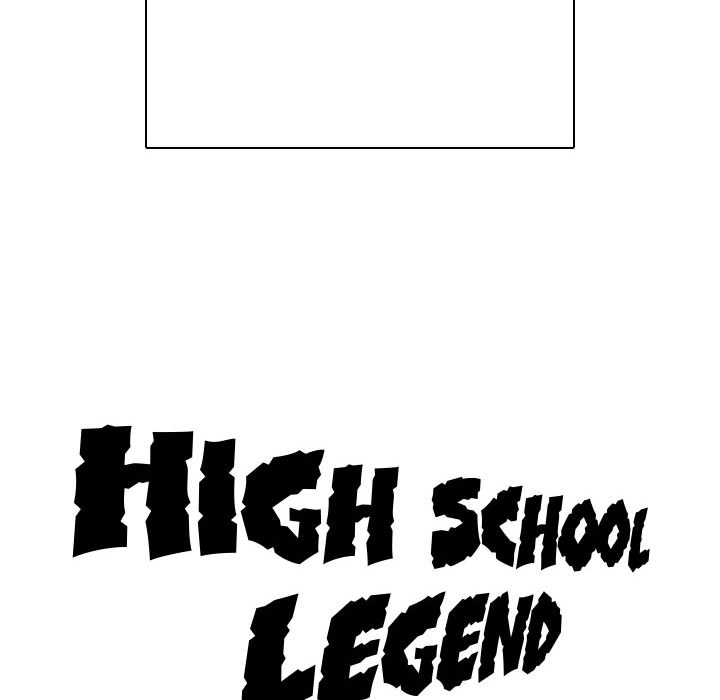 Read High School Legend: Red Dragon chapter 299 image 7 on Lezhin