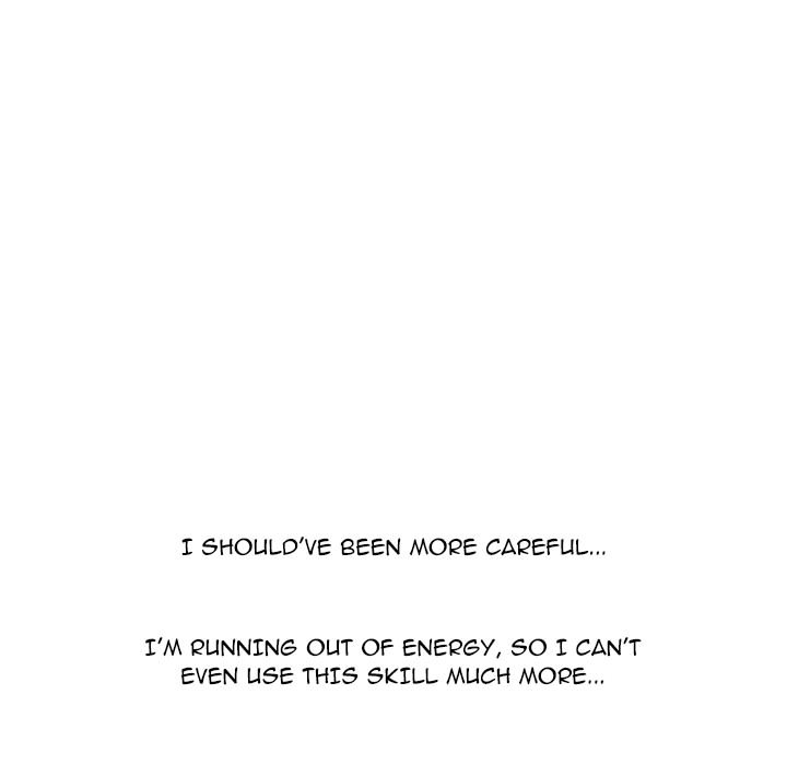 Read High School Legend: Red Dragon chapter 299 image 73 on Lezhin