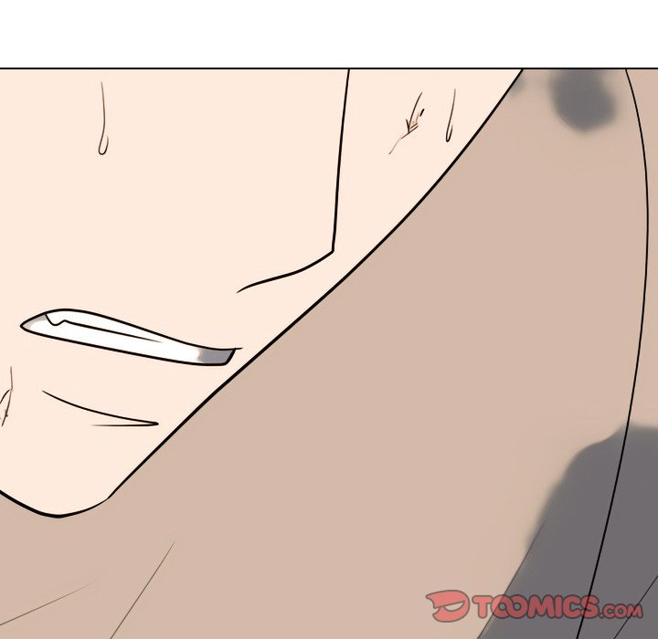 Read High School Legend: Red Dragon chapter 299 image 74 on Lezhin