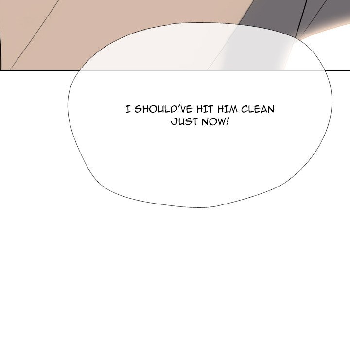 Read High School Legend: Red Dragon chapter 299 image 75 on Lezhin