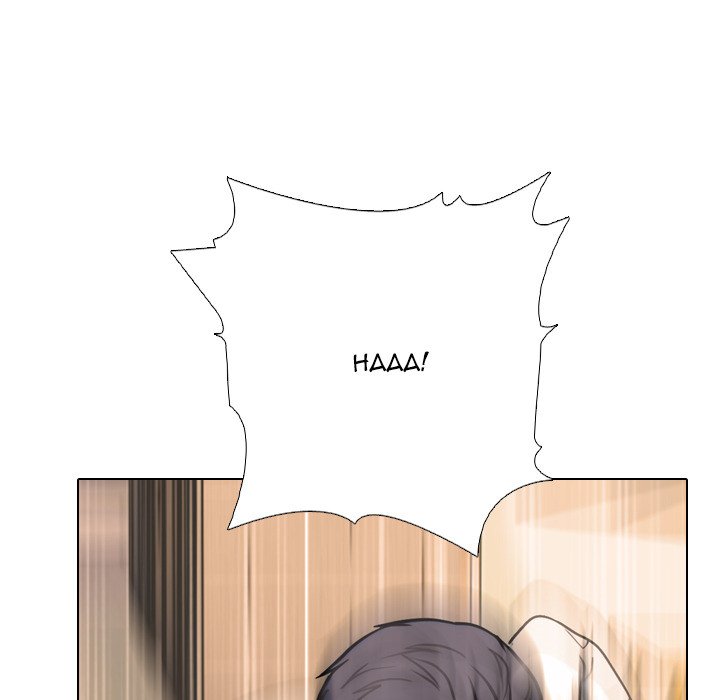 Read High School Legend: Red Dragon chapter 299 image 76 on Lezhin