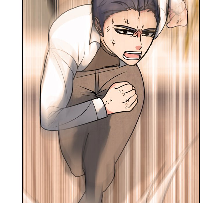 Read High School Legend: Red Dragon chapter 299 image 77 on Lezhin