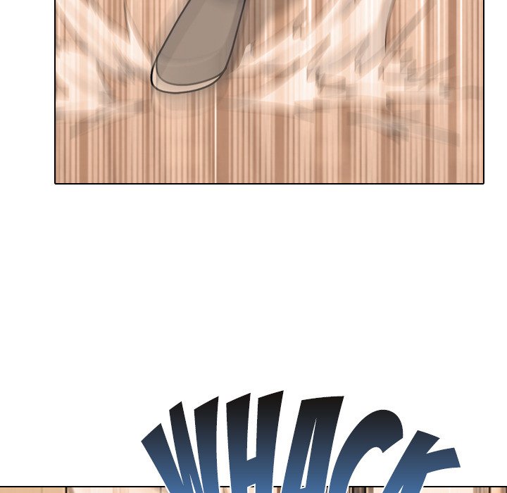 Read High School Legend: Red Dragon chapter 299 image 78 on Lezhin