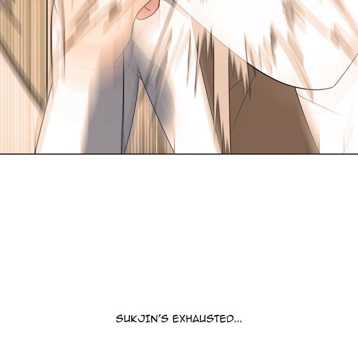 Read High School Legend: Red Dragon chapter 299 image 80 on Lezhin