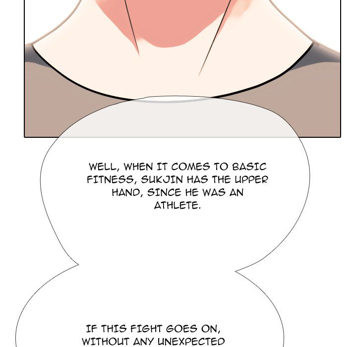 Read High School Legend: Red Dragon chapter 299 image 82 on Lezhin