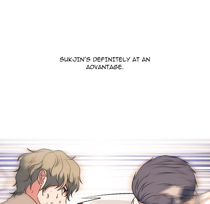 Read High School Legend: Red Dragon chapter 299 image 84 on Lezhin