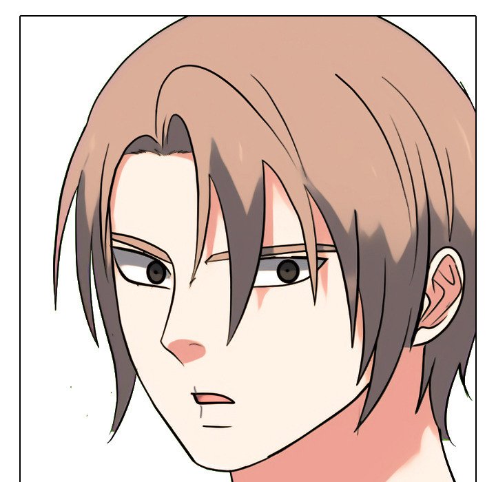 Read High School Legend: Red Dragon chapter 299 image 90 on Lezhin