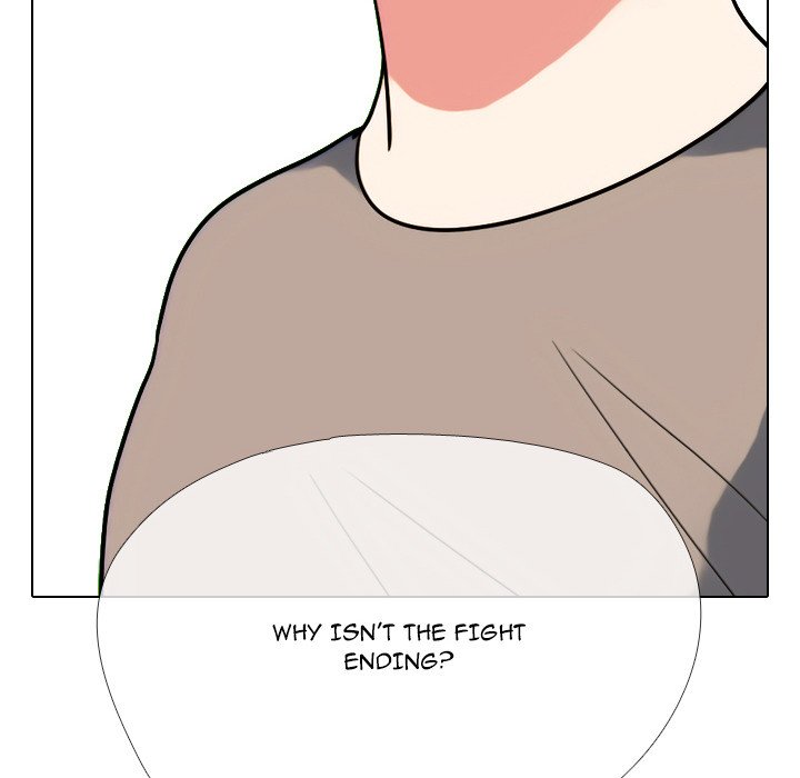 Read High School Legend: Red Dragon chapter 299 image 91 on Lezhin