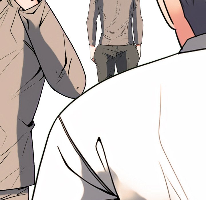 Read High School Legend: Red Dragon chapter 299 image 94 on Lezhin