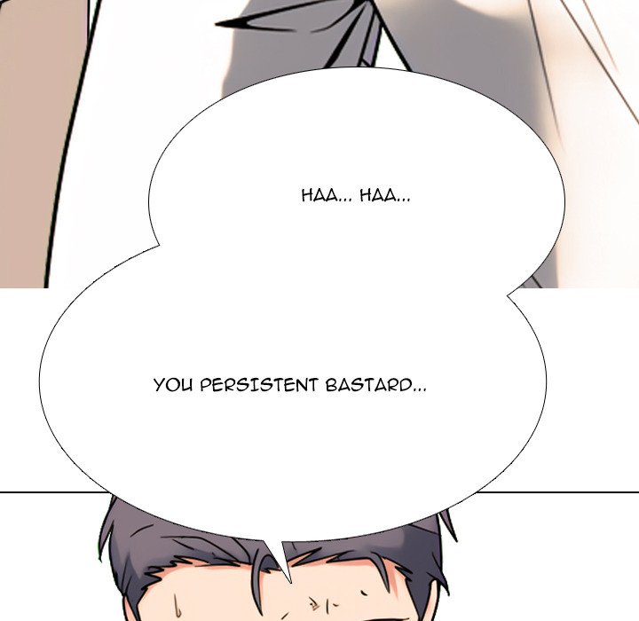 Read High School Legend: Red Dragon chapter 299 image 95 on Lezhin