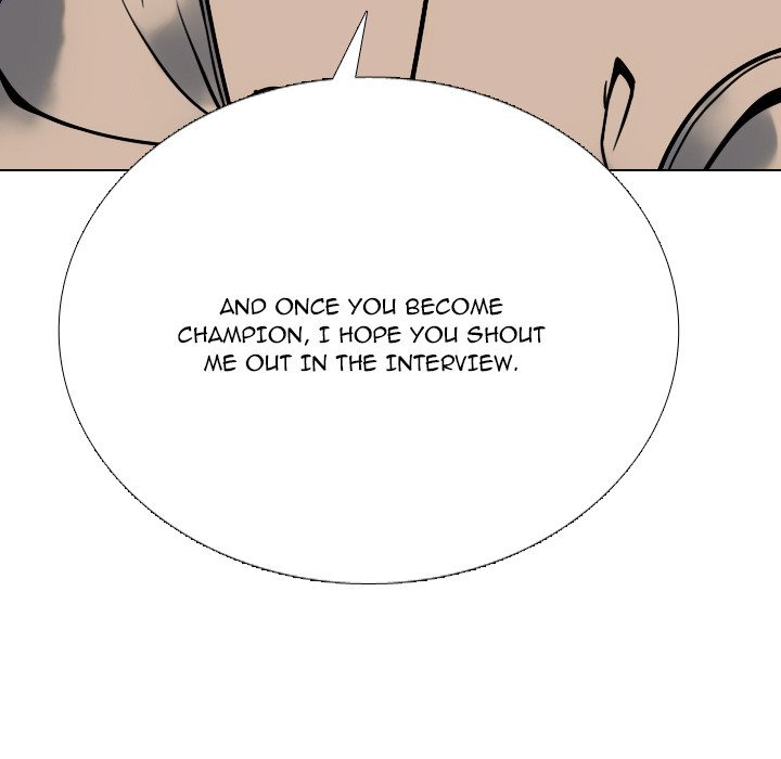Read High School Legend: Red Dragon chapter 299 image 99 on Lezhin