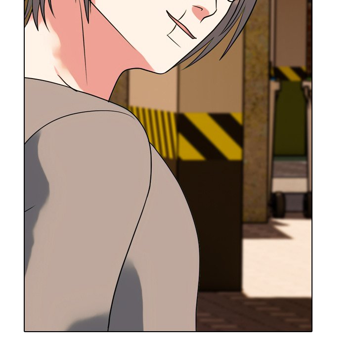 Read High School Legend: Red Dragon chapter 300 image 10 on Lezhin