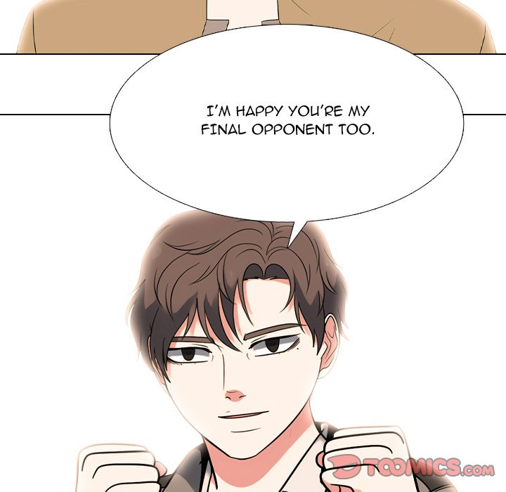 Read High School Legend: Red Dragon chapter 300 image 101 on Lezhin