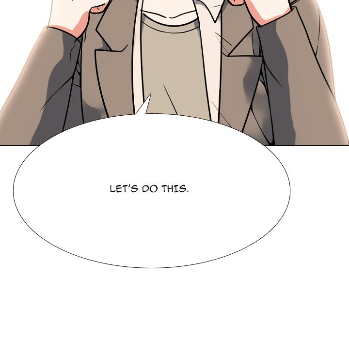 Read High School Legend: Red Dragon chapter 300 image 102 on Lezhin