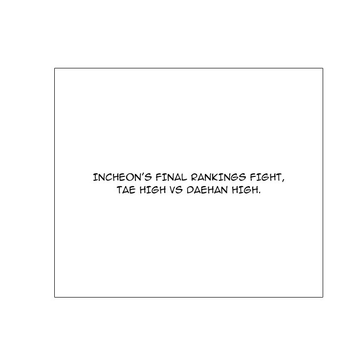 Read High School Legend: Red Dragon chapter 300 image 103 on Lezhin