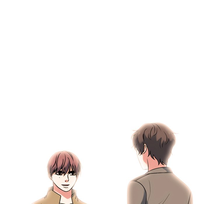Read High School Legend: Red Dragon chapter 300 image 104 on Lezhin