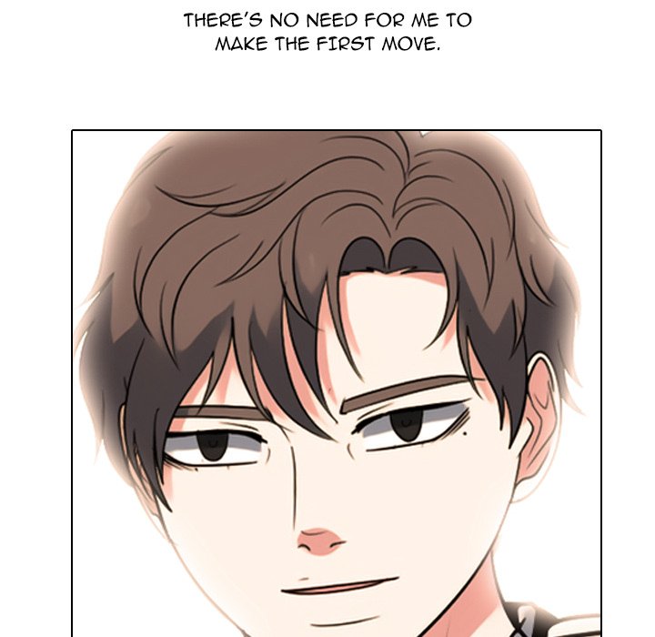 Read High School Legend: Red Dragon chapter 300 image 111 on Lezhin