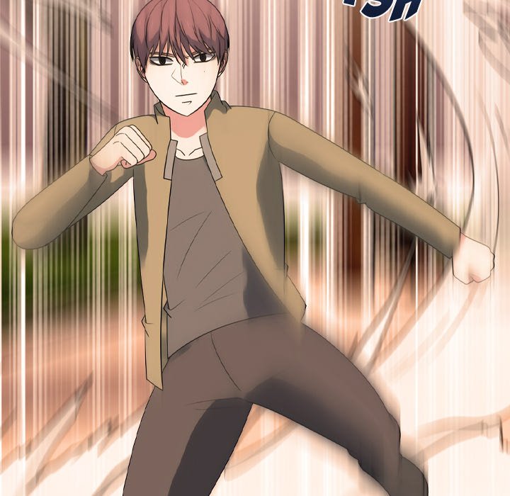 Read High School Legend: Red Dragon chapter 300 image 118 on Lezhin