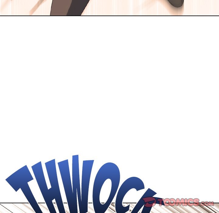 Read High School Legend: Red Dragon chapter 300 image 119 on Lezhin