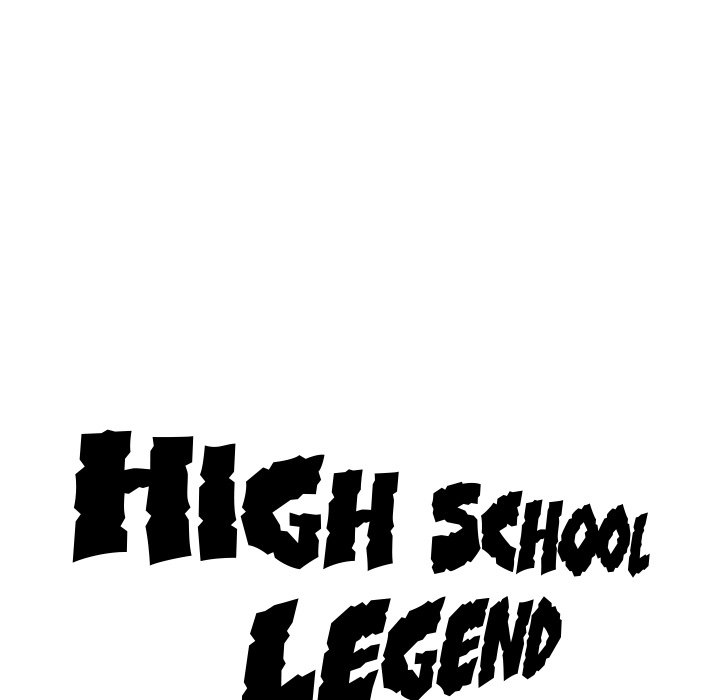 Read High School Legend: Red Dragon chapter 300 image 12 on Lezhin