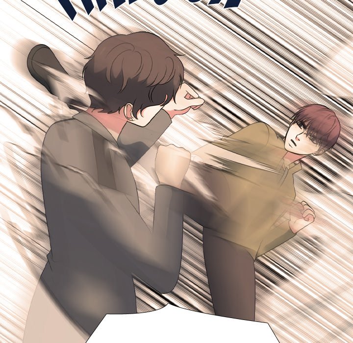 Read High School Legend: Red Dragon chapter 300 image 120 on Lezhin