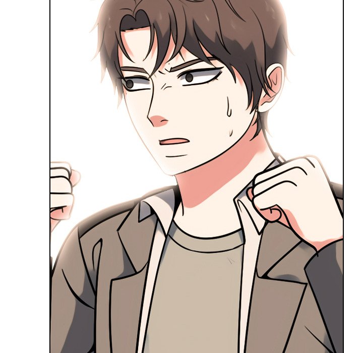 Read High School Legend: Red Dragon chapter 300 image 123 on Lezhin