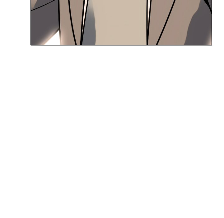 Read High School Legend: Red Dragon chapter 300 image 124 on Lezhin